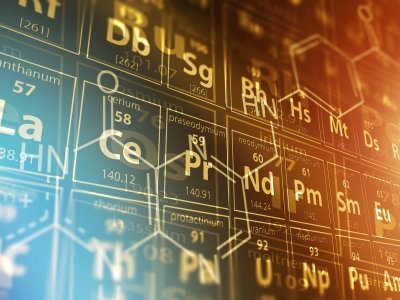 无稀土电机争夺战持续升温，有望改写电动汽车发展新格局？