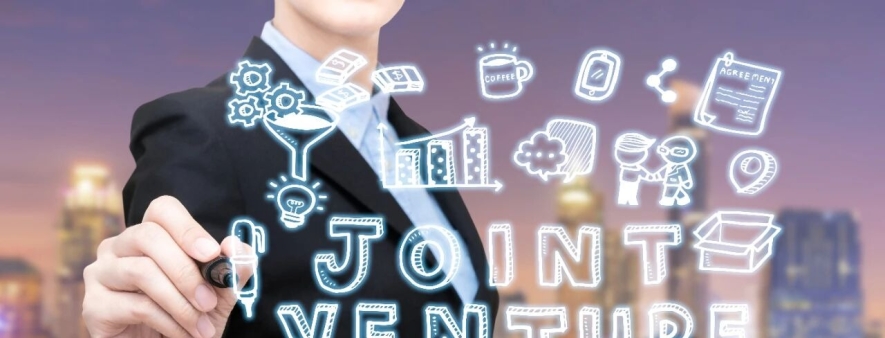 和气、底气、霸气——从合资新模式看中国汽车零部件企业“成长三部曲”