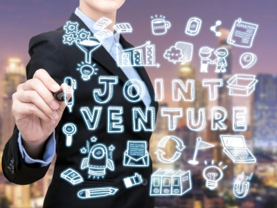 和气、底气、霸气——从合资新模式看中国汽车零部件企业“成长三部曲”