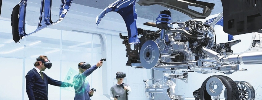 速度的代价：汽车安全边界如何被蚕食？