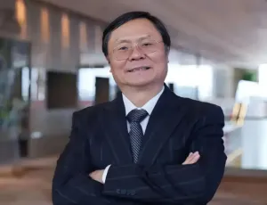 彭剑锋：关于人才，10大智慧