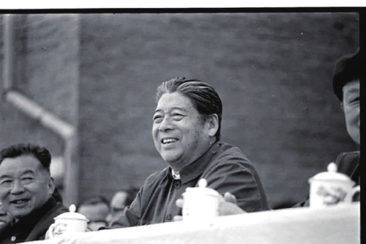饶斌-1