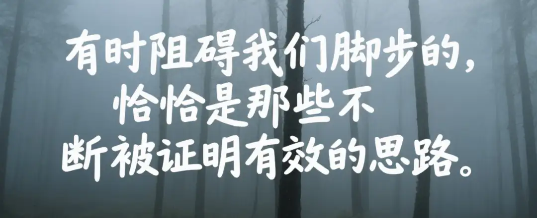 640.webp
