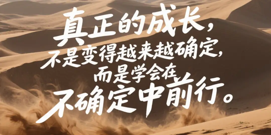 640.webp