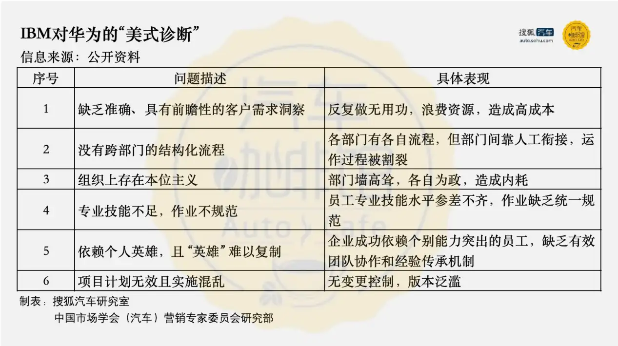 a236774ae96440bb8f8a1fcff1a70d25.png.webp