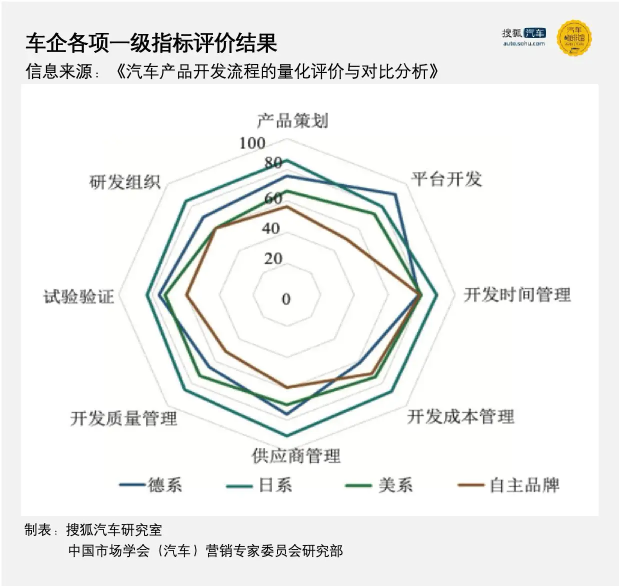 f518e57122b446529c10270867fc5b7d.png.webp