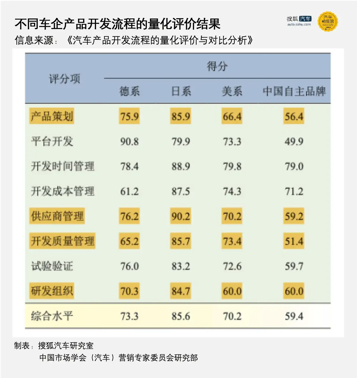 5a099b1120cf41d4a4ab66c3525dfbcc.png.webp