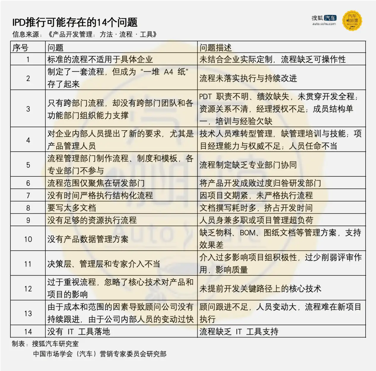 eec0dfc59d2e4fbba86c253d50db953c.png.webp