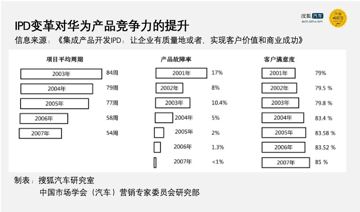 da2eb401aeae4c7eb443c9ba288bac96.png.webp