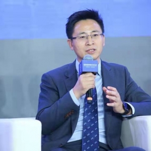 2021或是新能源车市爆发期，比亚迪将大幅上调销量目标 ——专访比亚迪产品规划及汽车  ...