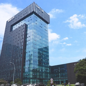 合肥计划20亿元投资零跑汽车