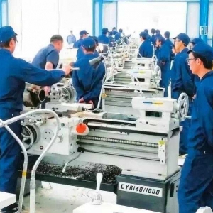 新版职业教育专业目录发布 汽车职业教育迎来转型发展春天