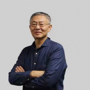 专家讲堂|甲醇汽车和甲醇燃料推广应用的几点新思考