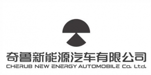 奇瑞正“悄悄”地大规模代工