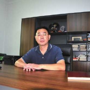 独家专访||陈剑威谈车路协同：“车”与“路”认知偏差是最大挑战