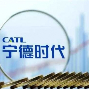 动力电池合作增多暴露自主短板