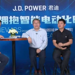 抓住新能源汽车高速发展机遇，做好产品质量是基础