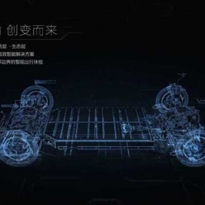 「打工皇帝」身兼数职，吉利靠「副业」狂赚11亿