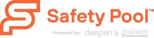 中汽数据专家解读Safety Pool国际公共驾驶场景数据库