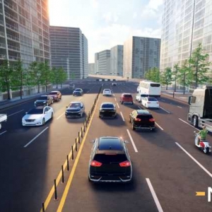 CES 2022前瞻：汽车行业又有哪些新技术（二）