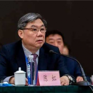 车圈十大金句，洞察2021这一年 | 年终盘点