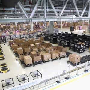 不稳定、不可控成为新常态 精益生产模式该改变了吗？