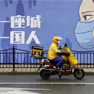 比亚迪“坐二望一”，明年自主份额超过50%