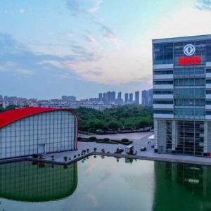 东风股份“回归”，东风集团加速资源整合