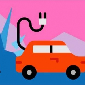 高端品牌下沉，低端品牌上攻，新能源汽车“哑铃型”结构有望改观