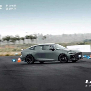 长安汽车：远程自动泊车功能预计7月30日前重新上线