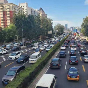 自主品牌下半年重心放在哪