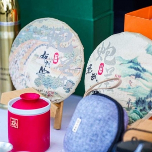 长城炮三周年发布品牌2.0战略，大型高性能豪华皮卡将于成都车展亮相