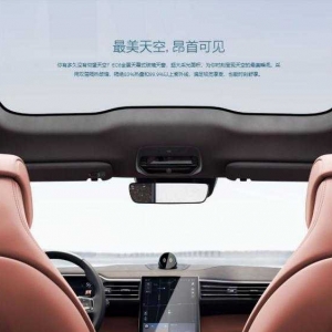 极端高温下的冷思考：全景天幕真的只是噱头吗？