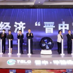 试点十年 甲醇汽车黎明将至？