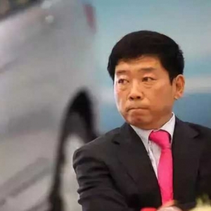 合资成立半导体公司：现金流降近66%，长城汽车还能为芯片“烧钱”吗？