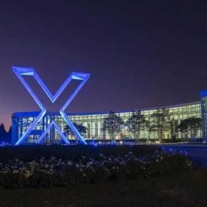 在美投资17亿美元 宝马加码电动化布局
