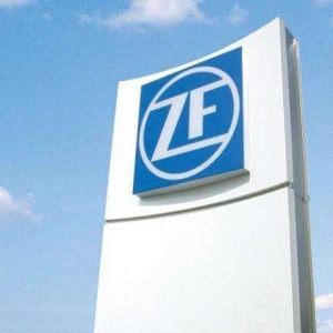 采埃孚拆分被动安全事业部，计划2023年底成独立公司