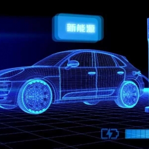 十年蝶变与“超车”启示录，中国动力电池会诞生下一个宁德时代吗