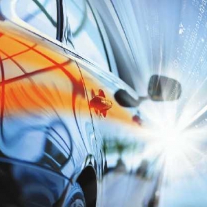 支持中国汽车“走出去”！银保监会拟允许汽车金融设立境外子公司