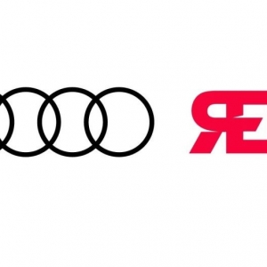 奥迪推出全新客户体验数字代理机构Audi RED