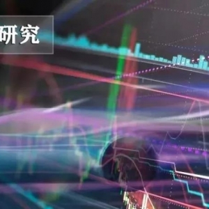 上海一季度最畅销的品牌，是比亚迪还是特斯拉？