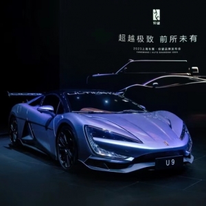 国产品牌GT梦重燃，真干还是“玩噱头”？