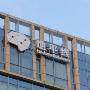 余凯 成为科学企业家