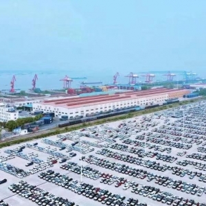 当出海拉美跨入新阶段，车企又该怎么卖车？