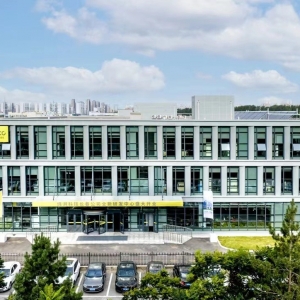 纬湃科技Q2斩获50亿欧元订单, 电气化占比90%
