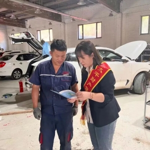 金融监管总局大刀砍向车险，各方为何褒贬不一？