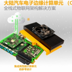 外资Tier 1，讲好中国话？