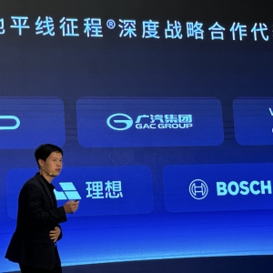 外资供应商开白盒，不开也得开？