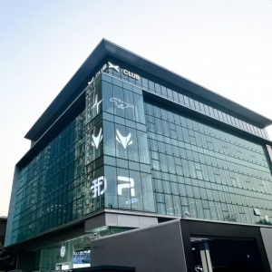 车市内卷加剧，经销商缘何信心回升？