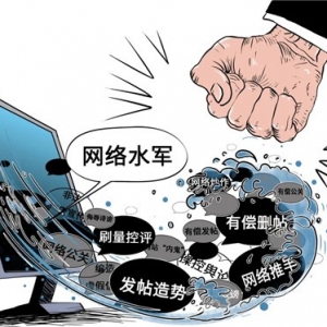 车圈舆论战，比价格战更可怕